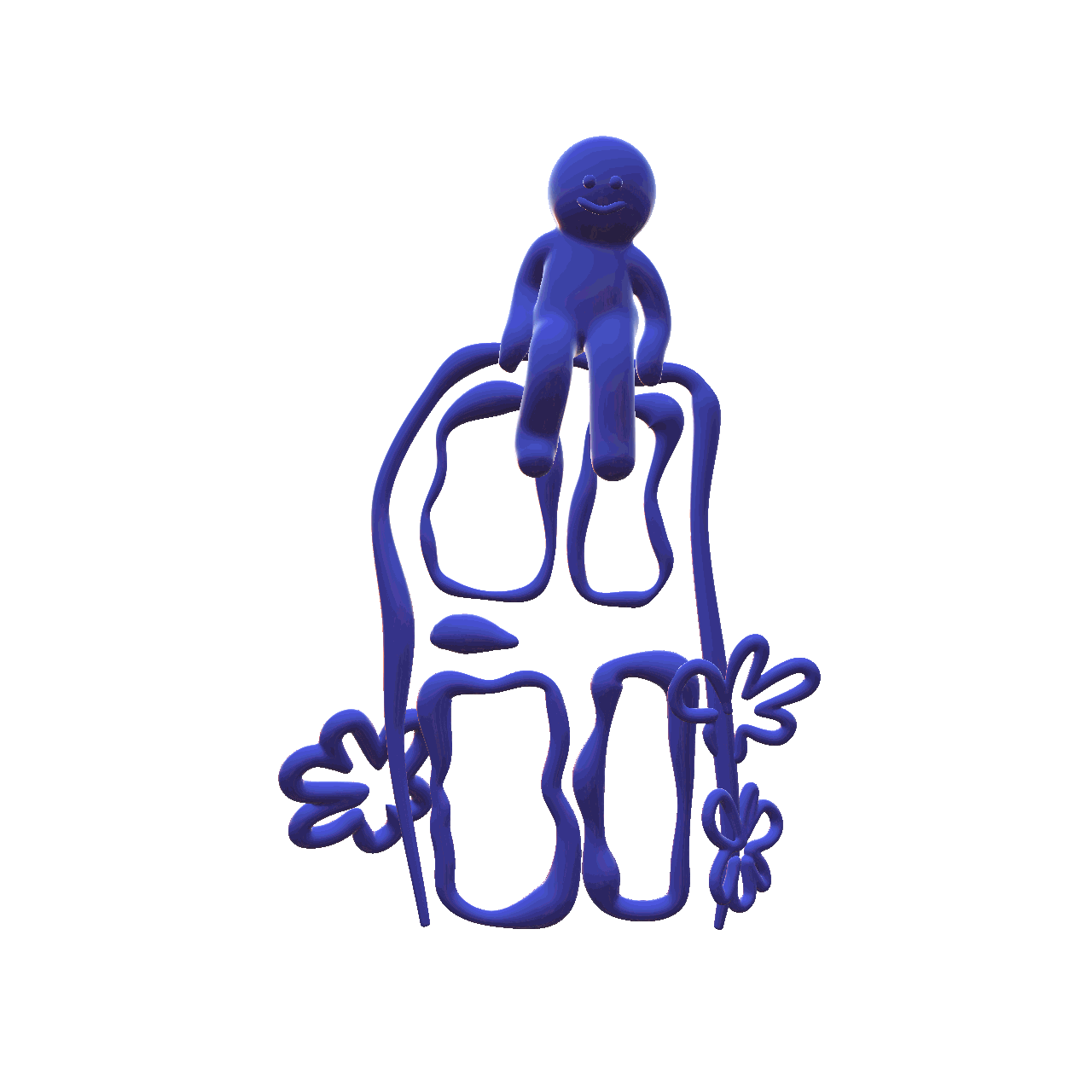 jana-jaro-illustrations